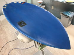 �G�|�L�V EPS firewire Seaside 59_1